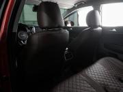 Kia Sportage IV Воронеж  - изображение 35