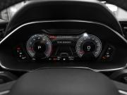 Audi Q3 II (F3) Москва  - изображение 36