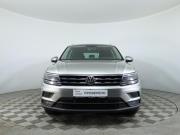Volkswagen Tiguan II Санкт-Петербург  - изображение 25