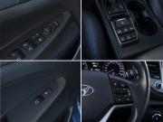 Hyundai Tucson III Москва  - изображение 48