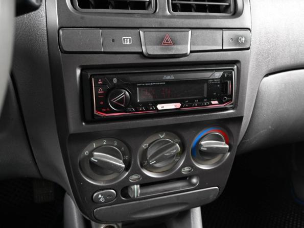 Hyundai Accent II с пробегом 2006 года, цена 499 000 рублей, 295358 км, седан, Автокод Объявления