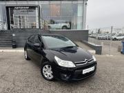 Citroen C4 I Рестайлинг Саратов  - изображение 18