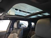 Kia Sportage V Санкт-Петербург  - изображение 32