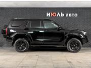Tank 400 I Екатеринбург  - изображение 29