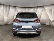 Chery Tiggo 4 I Рестайлинг Москва  - изображение 28