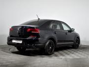Volkswagen Polo VI Санкт-Петербург  - изображение 25