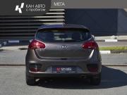 Kia Ceed II Казань  - изображение 18