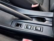 Nissan Almera Classic I Набережные Челны  - изображение 51