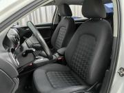 Audi A3 III (8V) Подольск  - изображение 32
