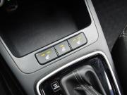 Kia Rio IV Владимир  - изображение 43