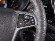 Lada (ВАЗ) Vesta I Сургут  - изображение 35