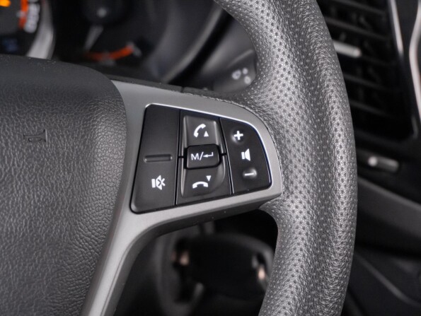Lada (ВАЗ) Vesta I с пробегом 2021 года, цена 1 189 000 рублей, 80656 км, универсал, Автокод Объявления