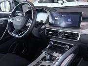 Belgee X50 Екатеринбург  - изображение 39