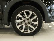 Lada (ВАЗ) Granta I Рестайлинг Самара  - изображение 44