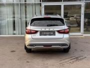 Lada (ВАЗ) Vesta I Рестайлинг (NG) Воронеж  - изображение 19