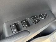 Hyundai Solaris II Рестайлинг Самара  - изображение 34
