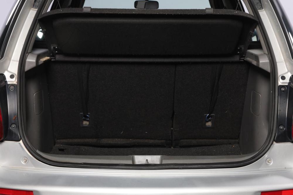 Suzuki SX4 I (Classic) Новосибирск  - изображение 17