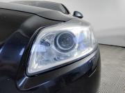 Opel Insignia I Уфа  - изображение 43