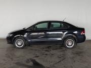 Volkswagen Polo V Москва  - изображение 24