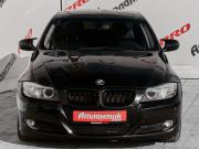 BMW 3 серии V (E90/E91/E92/E93) Рестайлинг Екатеринбург  - изображение 24