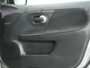Nissan Note I Рестайлинг Новосибирск  - изображение 41
