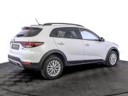 Kia Rio IV Москва  - изображение 32