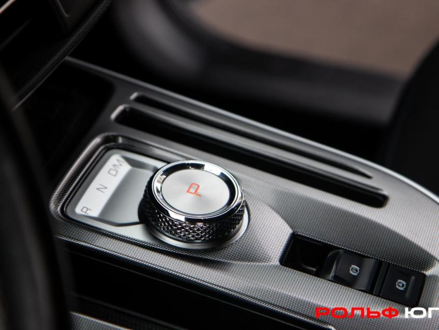 Haval Jolion I Рестайлинг Москва  - изображение 15
