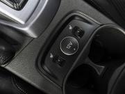 Ford Focus III Тюмень  - изображение 43