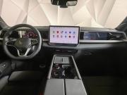 Volkswagen Teramont II (China Market) Москва  - изображение 40