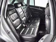 Volkswagen Tiguan I Рестайлинг Казань  - изображение 29