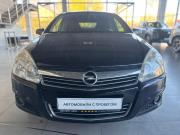 Opel Astra H Рестайлинг Новосибирск  - изображение 27