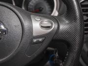 Nissan Juke I Мурманск  - изображение 42