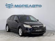 Ford Focus II Рестайлинг Калининград  - изображение 18
