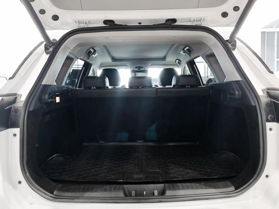 Chery Tiggo 7 Pro Max I Казань  - изображение 12
