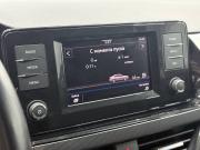 Volkswagen Polo VI Ростов-на-Дону  - изображение 31