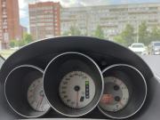 Mazda 3 I (BK) Йошкар-Ола  - изображение 38