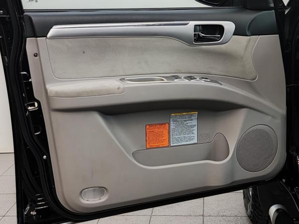 Mitsubishi Pajero Sport II Рестайлинг с пробегом 2013 года, цена 1 890 000 рублей, 201118 км, внедорожник, Автокод Объявления