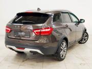 Lada (ВАЗ) Vesta I Тула  - изображение 25