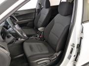 Hyundai Creta I Москва  - изображение 46