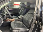 Audi A6 IV (C7) Ростов-на-Дону  - изображение 33