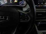 Geely Coolray I Ставрополь  - изображение 50