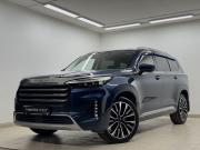 Exeed VX I Вологда  - изображение 28