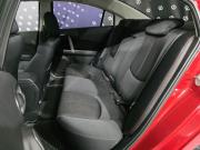 Mazda 6 II (GH) Новосибирск  - изображение 41