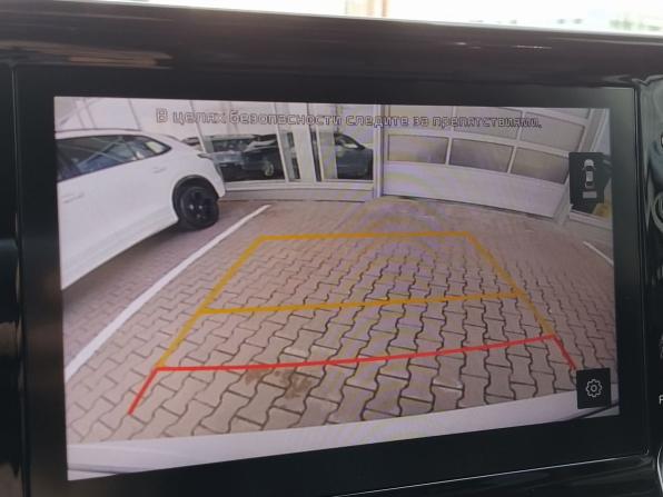 Kia Sorento IV с пробегом 2020 года, цена 3 619 000 рублей, 80792 км, внедорожник, Автокод Объявления