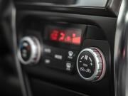 Suzuki SX4 I (Classic) Рестайлинг Волгоград  - изображение 68