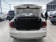 Volkswagen Polo V Рестайлинг Казань  - изображение 34
