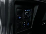 Toyota Land Cruiser Prado 150 Series Рестайлинг 2 Ростов-на-Дону  - изображение 37