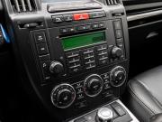 Land Rover Freelander II Рестайлинг Краснодар  - изображение 35