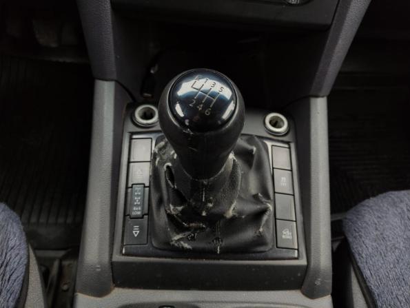 Volkswagen Amarok I с пробегом 2012 года, цена 880 000 рублей, 223272 км, пикап, Автокод Объявления