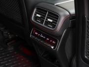 Mercedes-Benz GLE Coupe AMG II (C167) Москва  - изображение 50